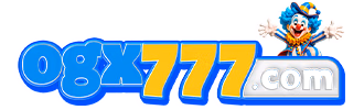 ogx777