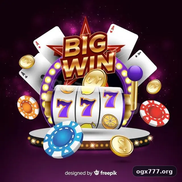 ogx777 destaque